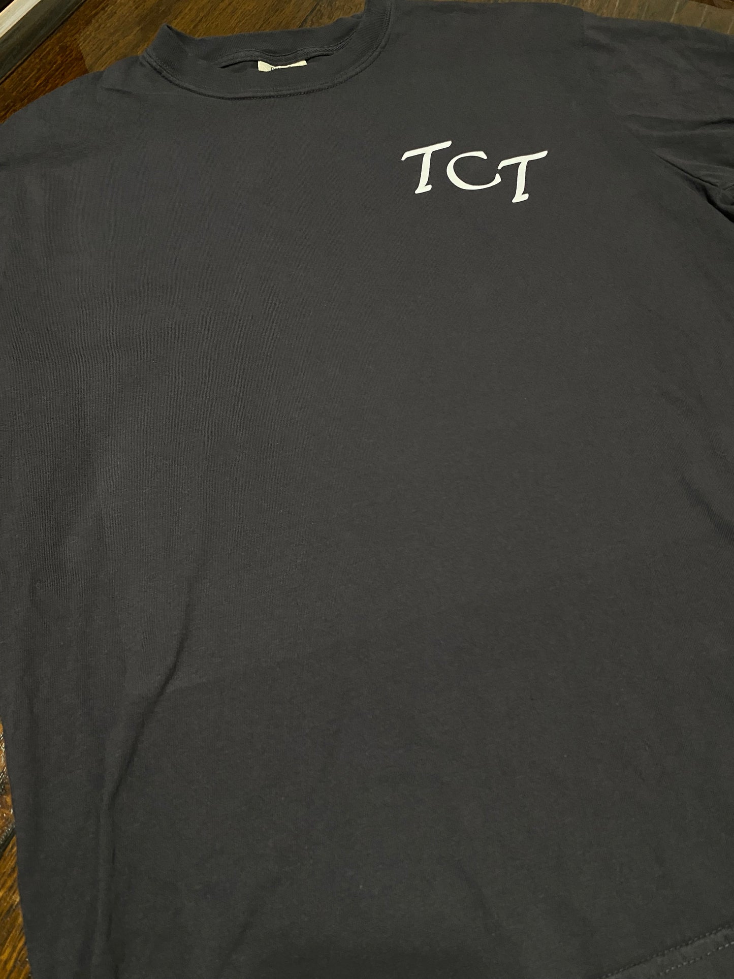 Trust In God | T-Shirt