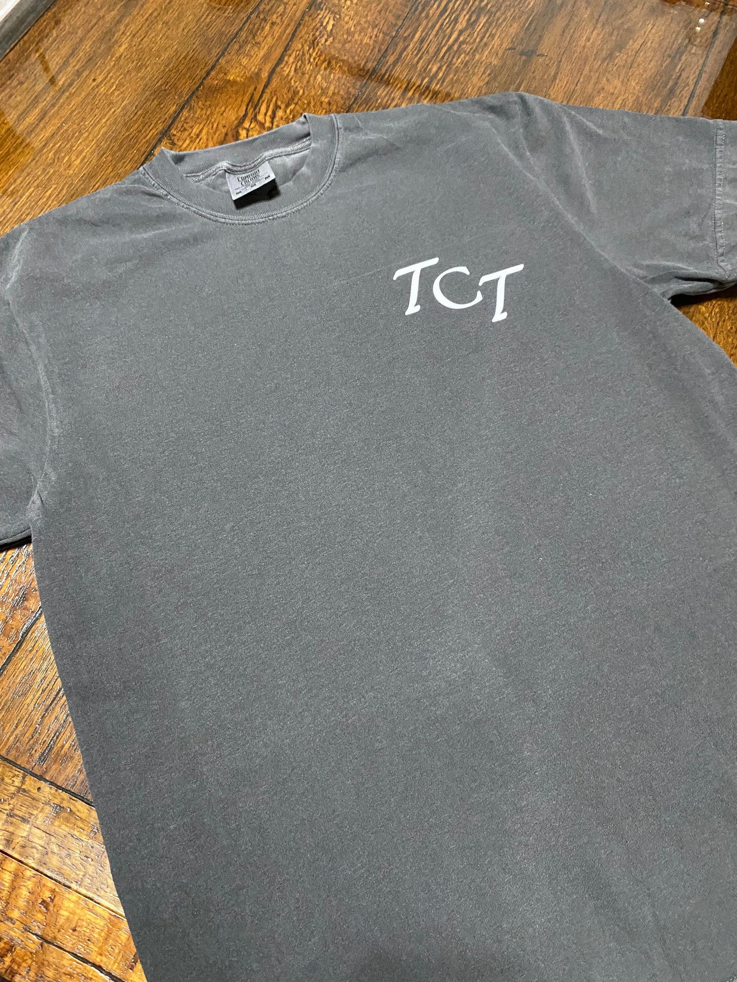 Unconditional Love | T-Shirt